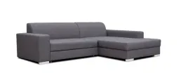 nowoczesny-naroznik-260x177-cm-aster-rozne-kolory-kin