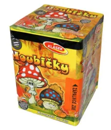 wyrzutnia-fajerwerkow-c1625g-mushrooms