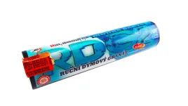 wielki-dym-koloru-niebieskiego-rdg2m-intensywny