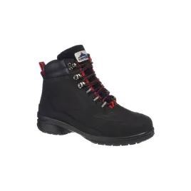 trzewik-damski-stellite-black-39-less-htmlgreater-portwest-bhp