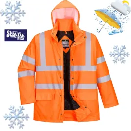 kurtka-s490-xlless-htmlgreater-portwest-bhp