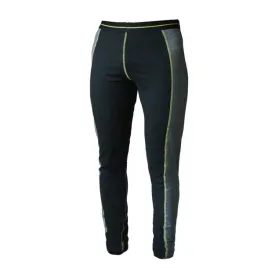 kalesony-termoaktywne-czarne-thala-xxl-bielizna-ze-spandexemless-htmlgreater-profu