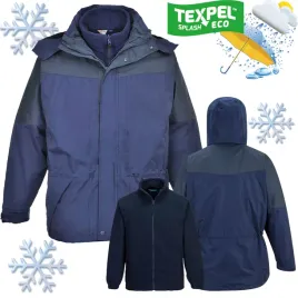 kurtka-aviemore-mens-lless-htmlgreater-portwest-bhp