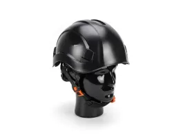 helm-loki-volt-czarnyless-htmlgreater-consorte-bhp