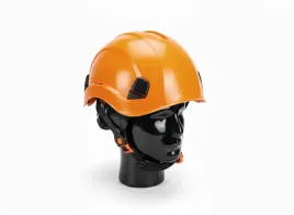 helm-loki-volt-orangeless-htmlgreater-consorte-bhp