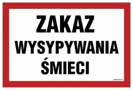 zakaz-wysypywania-smieci-300-x-200-tablica-plyta-wodoodporna-znak-zakazuless