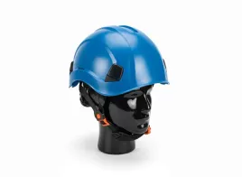 helm-loki-volt-blueless-htmlgreater-consorte-bhp