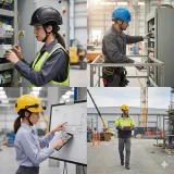 helm-loki-volt-blueless-htmlgreater-consorte-bhp-stan-nowy