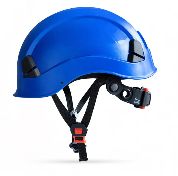 helm-loki-volt-blueless-htmlgreater-consorte-bhp-marka-consorte
