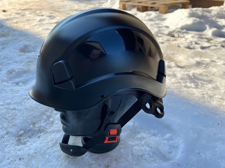 helm-loki-volt-blueless-htmlgreater-consorte-bhp-przeznaczenie-kasku-uniwersalny