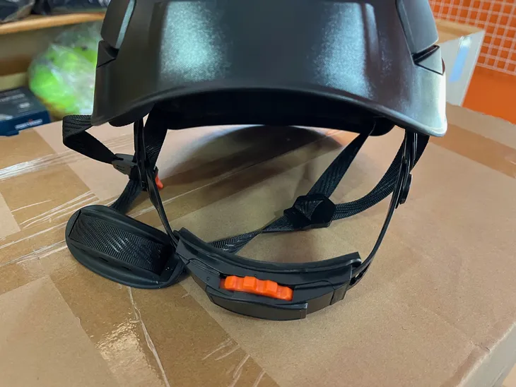 helm-loki-volt-blueless-htmlgreater-consorte-bhp-kod-produktu-helm-loki-volt-blue