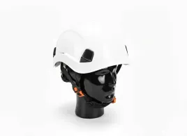 helm-loki-volt-bialyless-htmlgreater-consorte-bhp