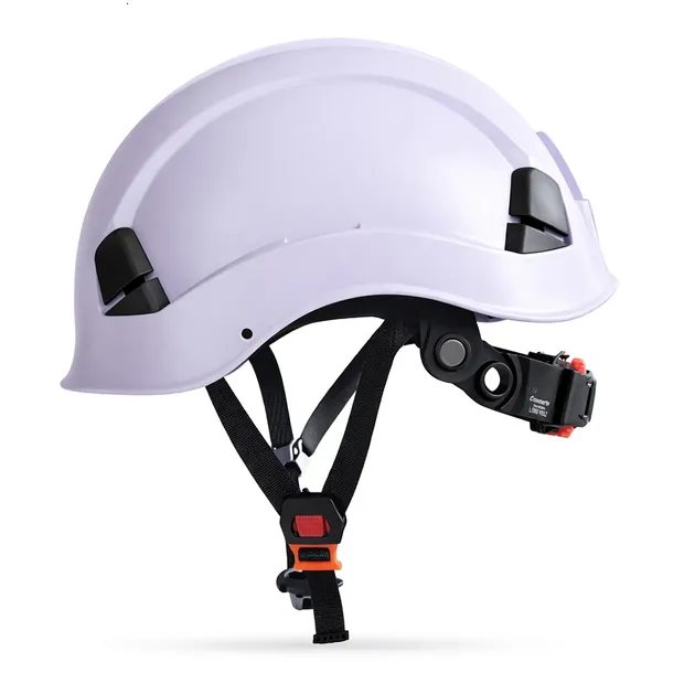 helm-loki-volt-bialyless-htmlgreater-consorte-bhp-marka-consorte