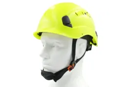 kask-roboczy-wysokosciowy-pasek-regulacja-wentylacja-zolty-high-visibilityless