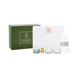 espa-timeless-regenerative-zestaw-kosmetykow-5szt-idealny-elegancki-prezent