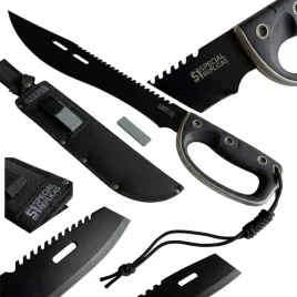 duza-maczeta-survivalowa-full-tang-62-cm-z-kamieniem-do-ostrzenia-oraz-pochwa-nylonowa-ks-11