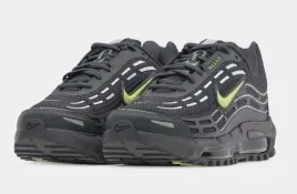 buty-sportowe-nike-air-max-tl-2-5-fz4110-013-r-42