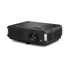 laserowy-projektor-smart-home-viewsonic-lx720-4k-rgb-4k-hdr-rgb-2000-ansi
