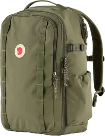 plecak-miejski-fjallraven-farden-carry-on-pack-30l-green