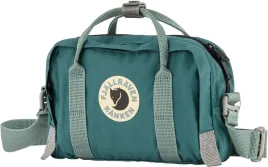torba-miejska-fjallraven-kanken-koncept-crossbody-teal-frost-green