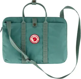 torba-na-laptopa-16-fjallraven-1960-green