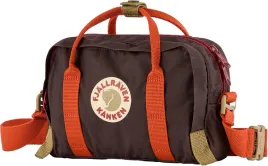 torba-miejska-fjallraven-kanken-koncept-crossbody-black-oak-rowan-red