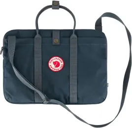 torba-na-laptopa-16-fjallraven-1960-navy