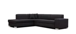 nowoczesny-naroznik-220x285-cm-danny-rozne-kolory-kin
