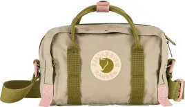 torba-miejska-fjallraven-kanken-koncept-crossbody-fossil-foliage-green
