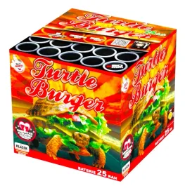 fajerwerki-turtle-burger-kolorowa-wyrzutnia-na-sylwestra-i-urodziny-c2520t