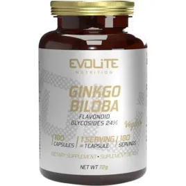 evolite-ginkgo-biloba-milorzab-japonski-180-kapsulek-weganskich