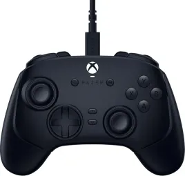 kontroler-przewodowy-pad-razer-wolverine-v3-tournament-edition-xbox-pc