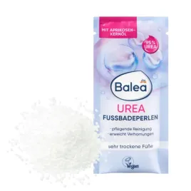 balea-perly-do-kapieli-stop-urea-20g-sucha-skora-nawilzajace-zmiekczajace