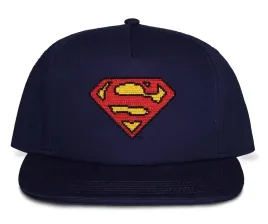 czapka-z-daszkiem-snapback-superman-dc-comics