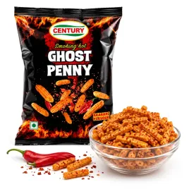 century-ghost-penny-akabare-flavour-45-g-bardzo-pikantne-chrupki