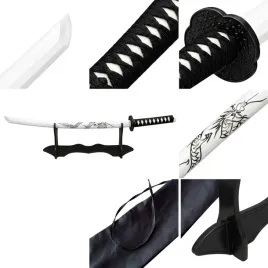 ii-gatunek-katana-bialy-smok-boken-treningowy-drewniany-ok-100cm-1807wh