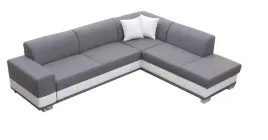 nowoczesny-naroznik-285-220cm-damer-rozne-kolory-kin