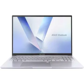asus-vivobook-16-oled-m1605naq-sh119w-amd-ryzen-5-150-16gb-512gb-win11-home