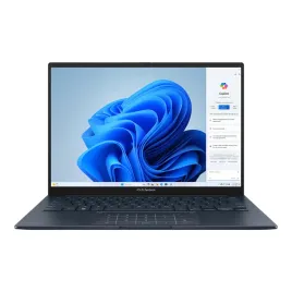 asus-zenbook-14-ux3405ca-qd009w-intel-core-ultra-5-225h-16gb-512gb-win11