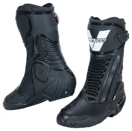 vanucci-rv6-performance-ii-buty-motocyklowe-sportowe-czarne-meskie-r-46