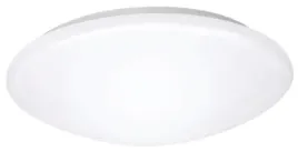 plafon-led-panel-natynkowy-lampa-sufitowa-24w-ip20