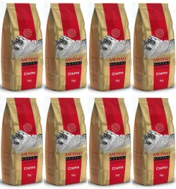 swisso-kaffee-crema-ziarno-100percent-arabica-de-8kg