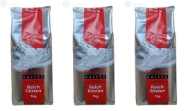 swisso-kaffee-kawa-ziarnista-3kg-de