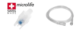 4-x-wezyk-przewod-do-inhalatora-microlife
