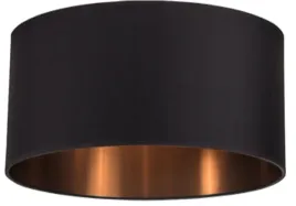 abazur-klosz-lampa-zyrandol-20-15-kolory-e14