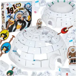 gra-zrecznosciowa-zbuduj-igloo-pingwiny-kx5348-5903039730458