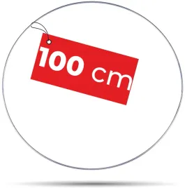 metalowa-obrecz-kolo-do-lapacza-snow-srebrna-100-o