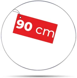 metalowa-obrecz-kolo-do-lapacza-snow-srebrna-90-cm