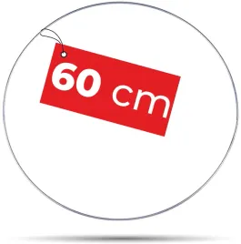 metalowa-obrecz-kolo-do-lapacza-snow-srebrna-60-cm