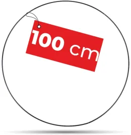 obrecz-metalowa-czarna-100-cm-lapacz-snow-makrama